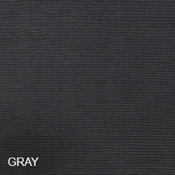 Loloi Gray Rugs