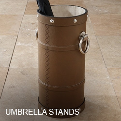 Umbrella Stands