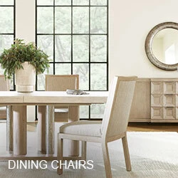 Bernhardt Dining Chairs