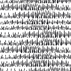 Heavyweight Uncoated Paper Wallpaper