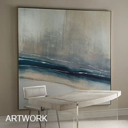 John Richard Artwork