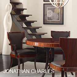 Jonathan Charles