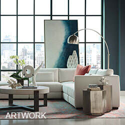 Lillian August Artwork