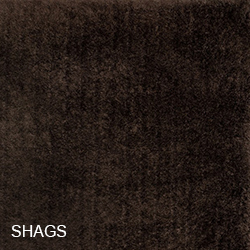 Loloi Shag Rugs