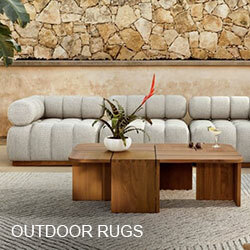 Outdoor Rugs