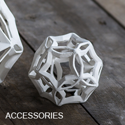 Regina Andrew Design Accessories