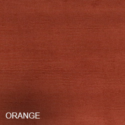 Loloi Orange Rugs