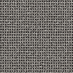 Weave Wallpaper