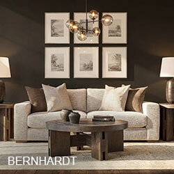 Bernhardt