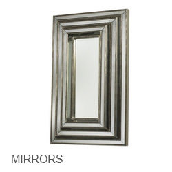 Cyan Design Mirrors