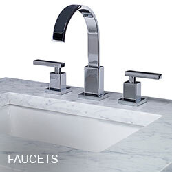 Faucets