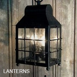 Lanterns