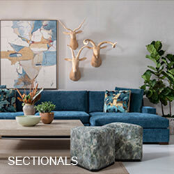 Ambella Home Sectionals