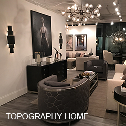 Topography Home