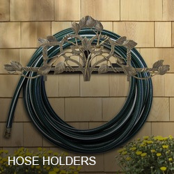 Whitehall Products Hose Holders