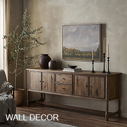 Amber Lewis x Four Hands Wall Decor