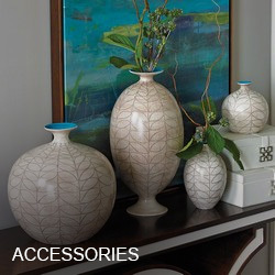 Global Views Accessories