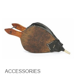 Minuteman International Fireplace Accessories