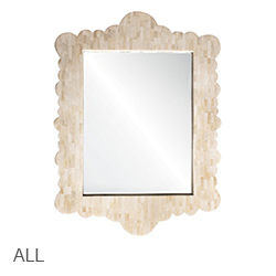 Mirror Home All