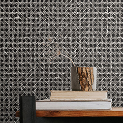 Shop By Wallpaper Material