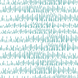 Teal Wallpaper