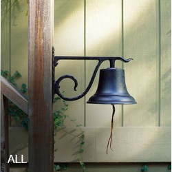 Whitehall Products All