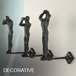 Decorative Wall Decor
