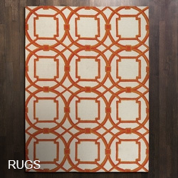Global Views Rugs
