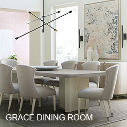 Grace Dining Room
