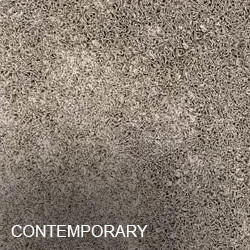 Loloi Contemporary Rugs