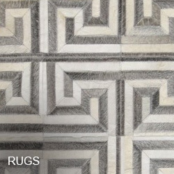 Madisons Inc Rugs