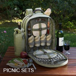 Picnic Sets