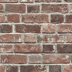 Prepasted Paper Wallpaper