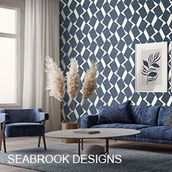 Seabrook Designs