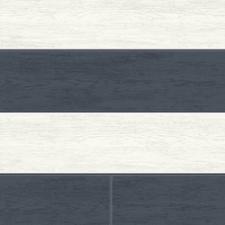 Shiplap Wallpaper
