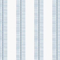 Striped Wallpaper