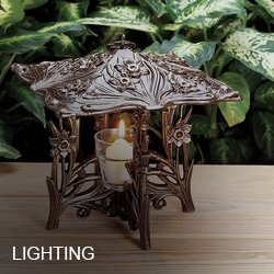 Whitehall Products Lighting