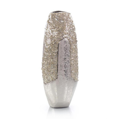 John Richard Outcroppings Vase II