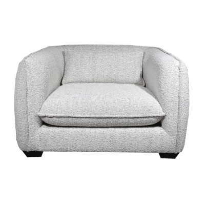 Alder & Tweed Campbell Occasional Chair