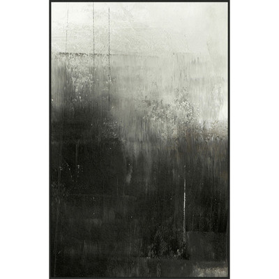 Wendover Texture Study 2