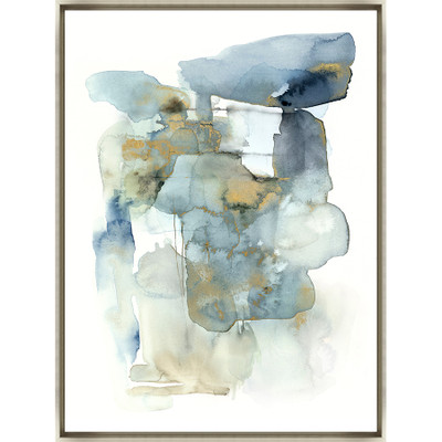 Stardust II | Interior HomeScapes