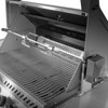 Built-In Prestige 500 RB Gas Grill by Napoleon