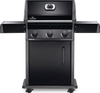 Rogue 425 Freestanding Gas Grill by Napoleon