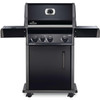 Rogue XT 425 SIB Freestanding Gas Grill by Napoleon