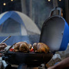 TravelQ 285 Portable Gas Grill by Napoleon