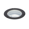 12v 3" Inground Landscape Recessed LED 5031 by Was Lighting