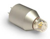 Dynasty LED G4 Bipin 12V 1.5 Watt 85 Lumens by BRILLIANCE LED