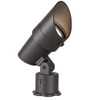 Accent 190-1045 Lumens