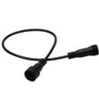 Submersible Joiner Cable 6 Feet, 72"