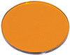 Amber Lens 64Mm